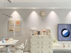 -住范儿家装·整体家装·装修设计