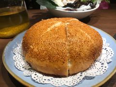 -快乐小羊·内蒙牛羊肉火锅(流花中心店)