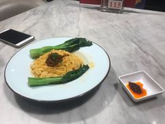 -新好景海鲜酒家(新塘店)