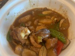 -天顺渔港·海景餐厅(星海广场店)