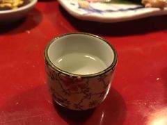 -初花·日本料理