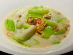 -解香楼(八盘岭路店)