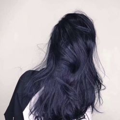-海文形象管理