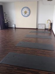 -酉嘉瑜伽YO+YOGA