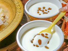 -霄汉羊排(万松园一店)