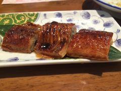 -大渔铁板烧(中山路八佰伴店)