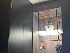-华夏良子·足道·SPA·艾灸(金皇大厦店)