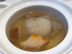 -御彩酒家(东风东路店)