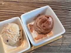 -Vanilla Specialty Coffee(八大关店)