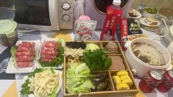 -禧悦府国际月子会所(总店)