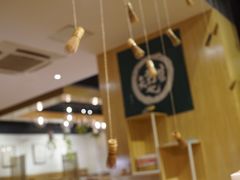 -柴务处·柴犬主题狗咖