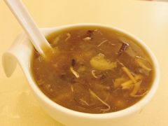 -永盈茶餐厅(江南大道中店)