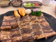 特味肥牛-福云龙(黄河南大街店)