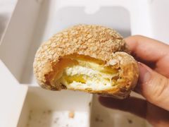 -KenGee仟吉(步行街店)