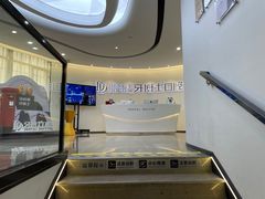 -牙博士口腔品牌连锁(杨浦店)