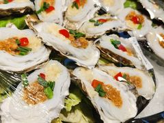 -重百超市(鲁能星城店)