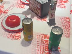 -老闵田螺馆·南昌市井菜·特色小吃(总店)