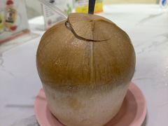 -龙海鲜螃蟹王(宏茂桥店)