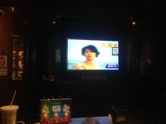 -星聚会KTV(苏州信投大厦店)