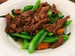 -心点盛宴江南西店