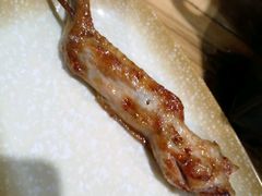 -顺德哥卜卜贝(旗舰店)