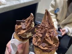 -GODIVA(宁波来福士店)