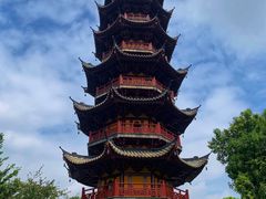 -龙华寺