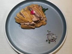-粤麓轩餐厅(中信泰富广场店)