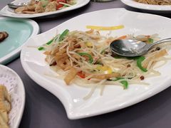-潮府馆·非遗潮州菜·世纪公园(新国际博览中心店)