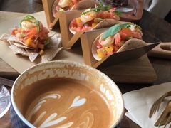 -HAPPEN(江川东路店)