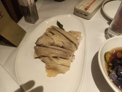 -老吉士(环贸iapm店)