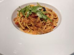 -娜娜家•Nana’s restaurant (爱琴海店)