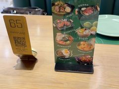 -mango tree芒果树泰国餐厅(青岛万象城店)
