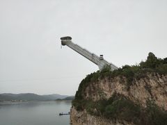 -北京金海湖景区