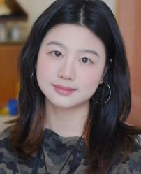 -韩美绣·骨相纹眉·洗眉美瞳线