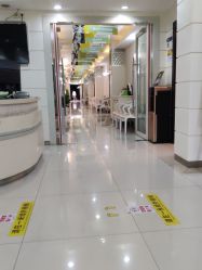 点击看大图 -深圳阳光医疗美容医院·旗舰店