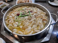 -丁月玉兔王(大渡口店)