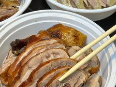 -达记卤菜店(红庙店)