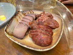 -蒋烤鴨(东苑店)