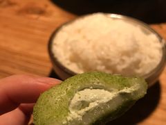 -嘉禾·悦享餐厅(八方汇店)