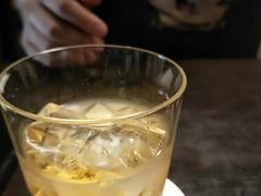 -料亭菊水楼