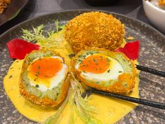 -金哥私房菜馆(张府园总店)