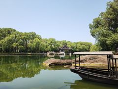 -柯岩风景区
