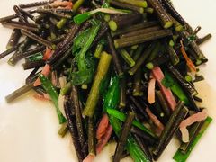 -西江美食舫·江西菜(健德桥店)