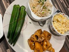 -BomBa意大利餐厅