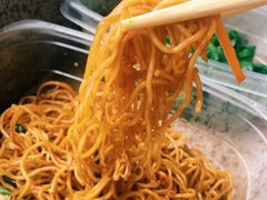 -赏点粤式点心(广州塔店)