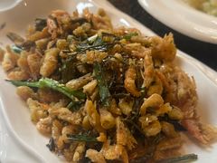 -尽善百年古院餐厅(王家老宅店)