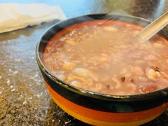 -湖滨老妈炸串(鑫苑景城店)