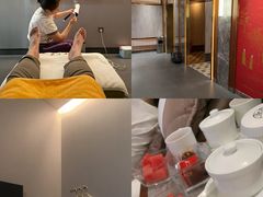 -康逸居·始于2002(海安店)