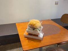 -森日职人手作(万科店)